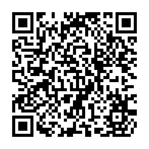 QR code for TRQ150