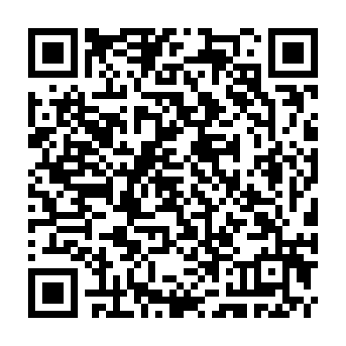 QR code for plate TRQ 236