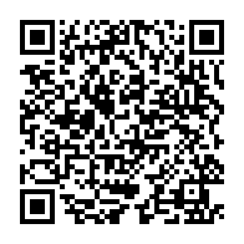 QR code for TRQ267