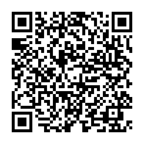 QR code for TRQ305