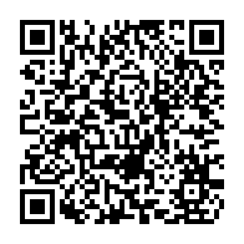 QR code for TRQ315