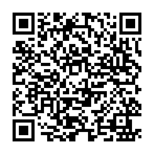 QR code for TRQ379