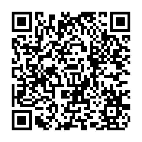 QR code for plate TRQ 425