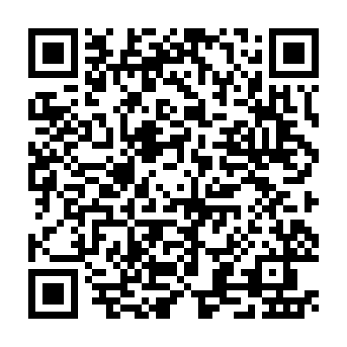 QR code for TRQ436