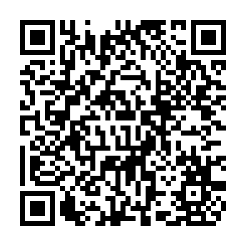QR code for TRQ563