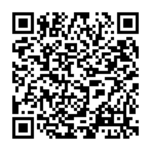 QR code for TRQ616