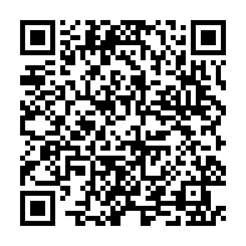 QR code for TRQ668