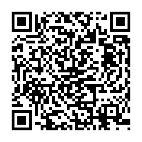 QR code for TRQ689
