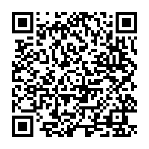 QR code for plate TRQ 784