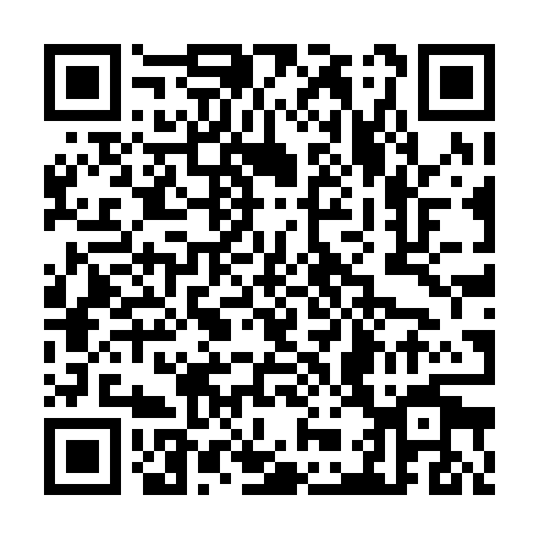 QR code for TRQ805
