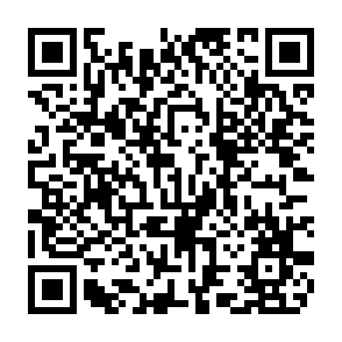 QR code for TRQ821