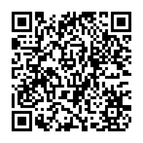 QR code for plate TRQ 829