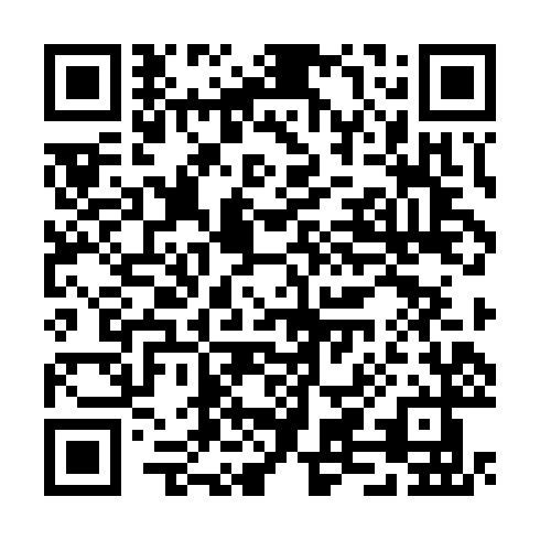 QR code for TRQ857