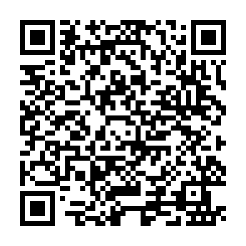 QR code for plate TRQ 977