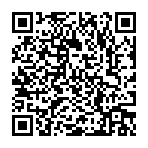QR code for TRR 013