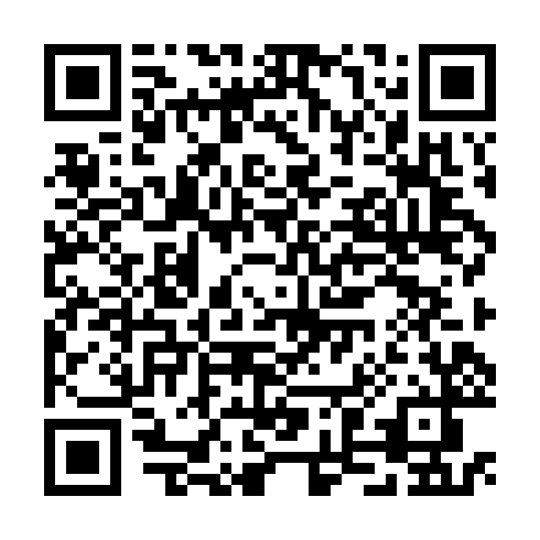 QR code for TRR 027