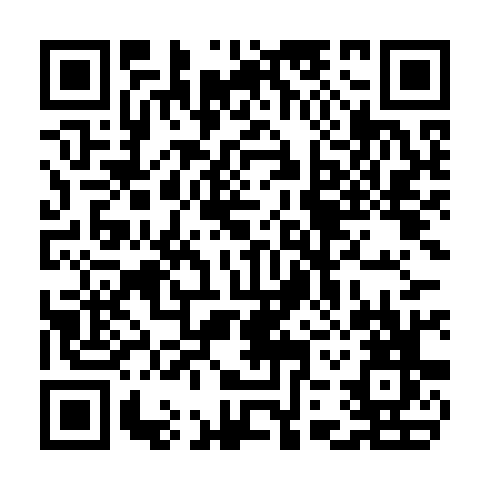 QR code for TRR 033