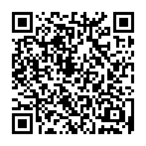 QR code for TRR 058