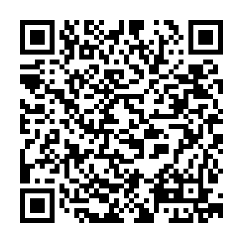 QR code for TRR 061
