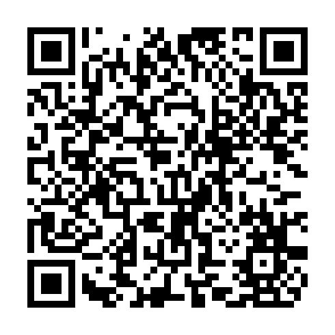 QR code for TRR 066