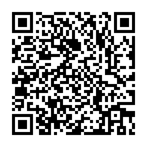 QR code for TRR 079
