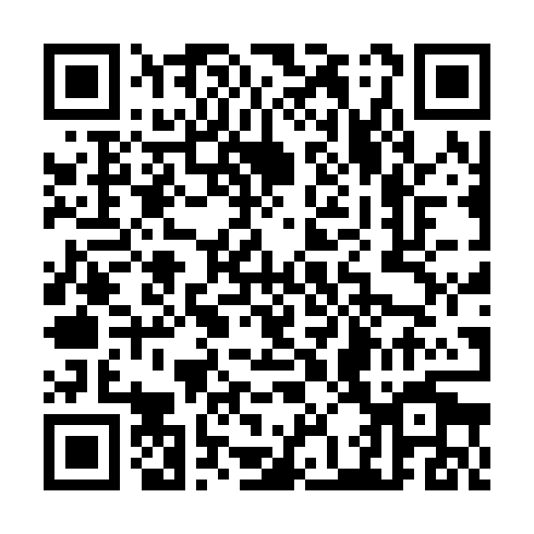 QR code for TRR 081