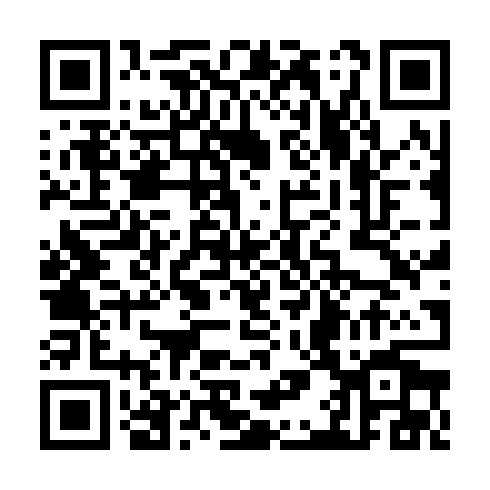 QR code for TRR 099