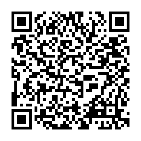 QR code for TRR 116