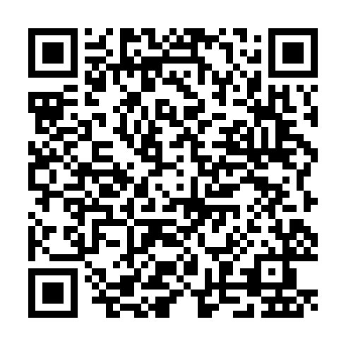 QR code for TRR 297