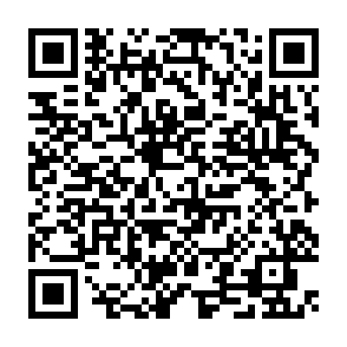 QR code for TRR 302