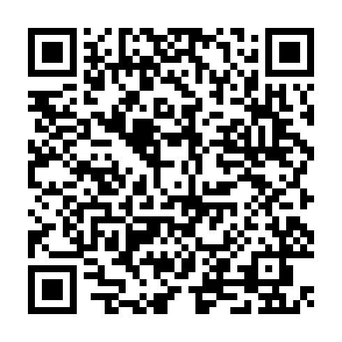 QR code for TRR 306