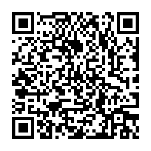QR code for TRR 315