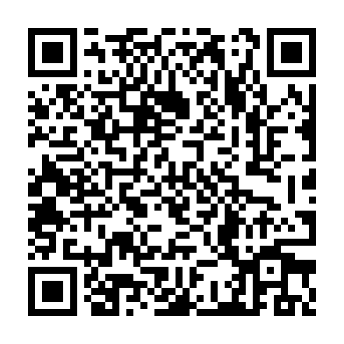QR code for TRR 356