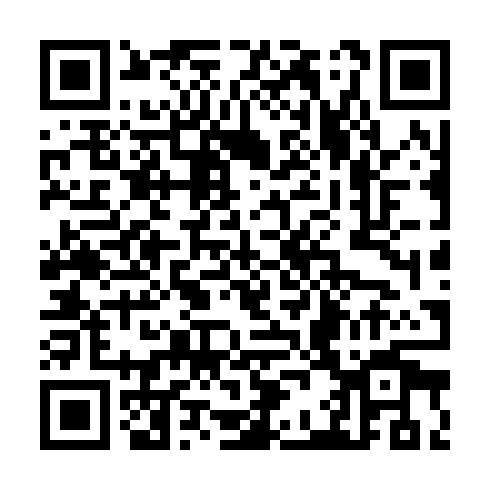 QR code for TRR 375
