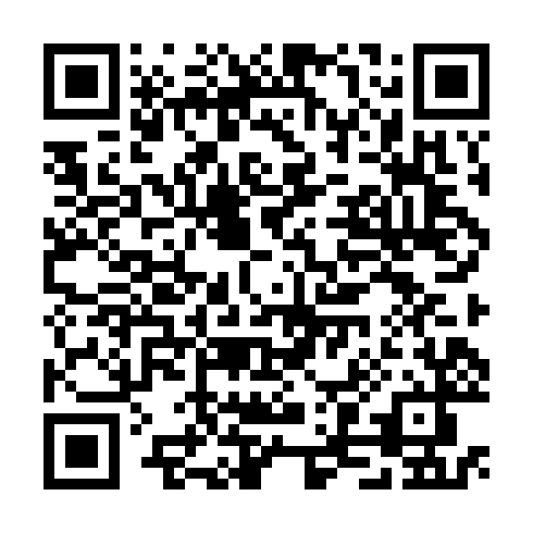 QR code for TRR 426