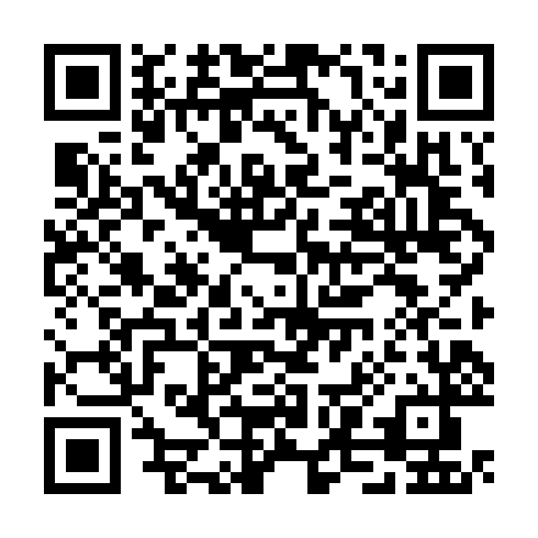 QR code for TRR 512