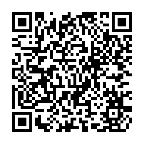 QR code for TRR 545