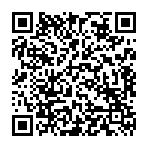 QR code for TRR 561