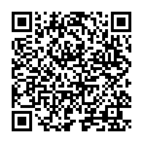 QR code for TRR 587