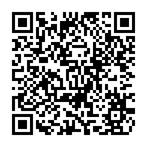 QR code for TRR 602