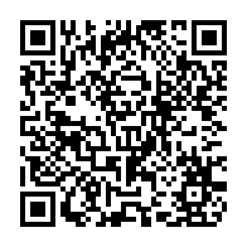 QR code for TRR 622
