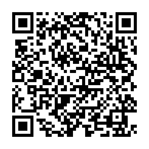 QR code for TRR 740