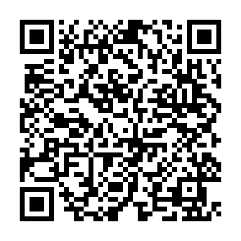 QR code for TRR 747