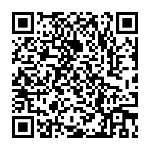 QR code for TRR 776