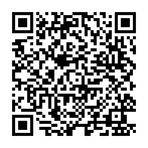QR code for TRR 796