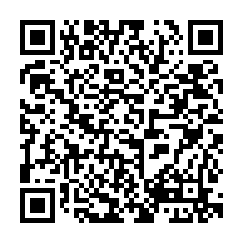 QR code for TRR 800