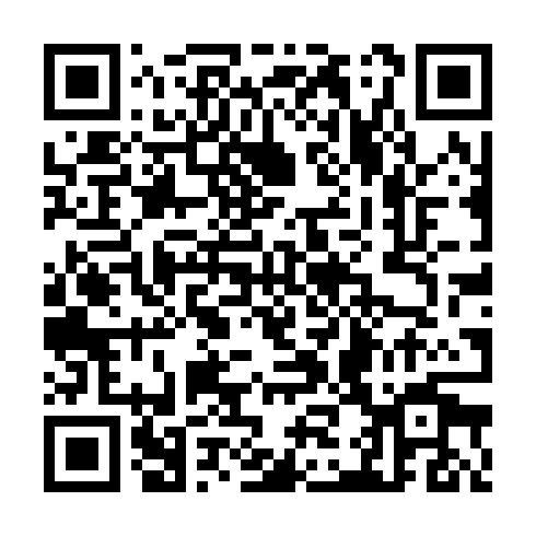QR code for TRR 803