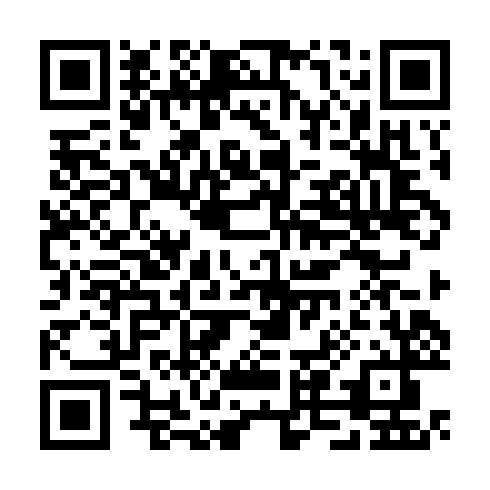 QR code for TRR 819
