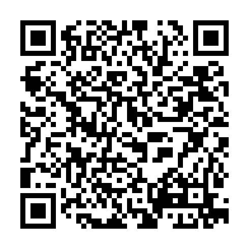 QR code for TRR 828