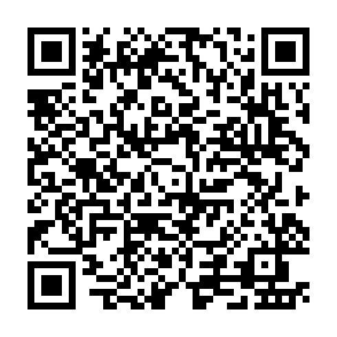 QR code for TRR 834